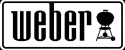 weber-bbq-logo-w